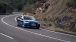 Audi S6 Sedan TFSI 2020 года (AU)
